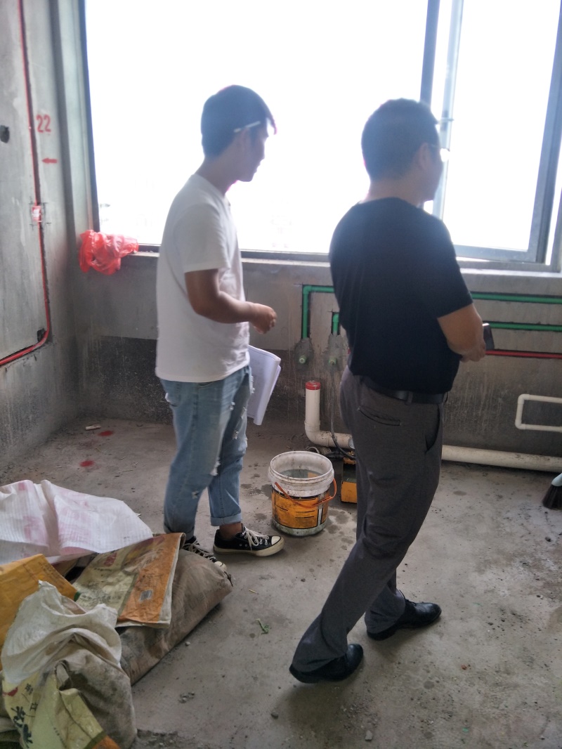 IMG20190711090647.jpg