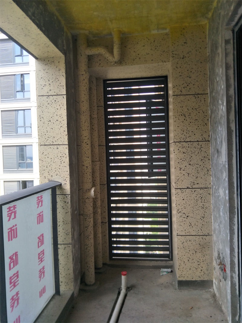 IMG20190711095415.jpg