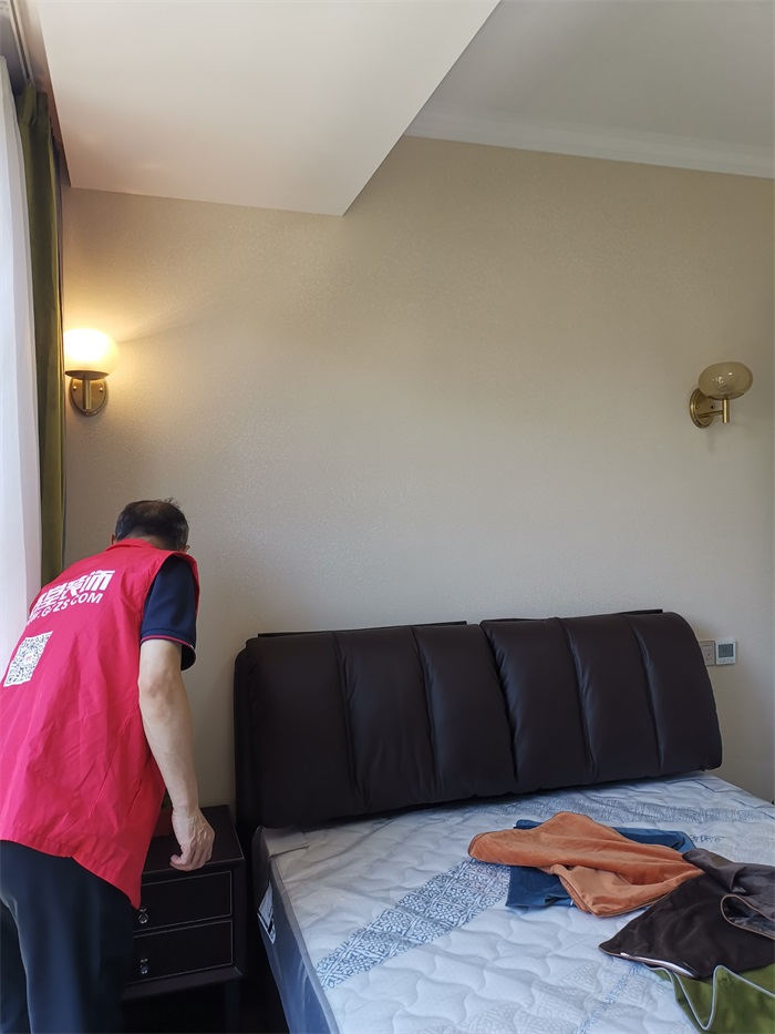 IMG_20190717_121155.jpg