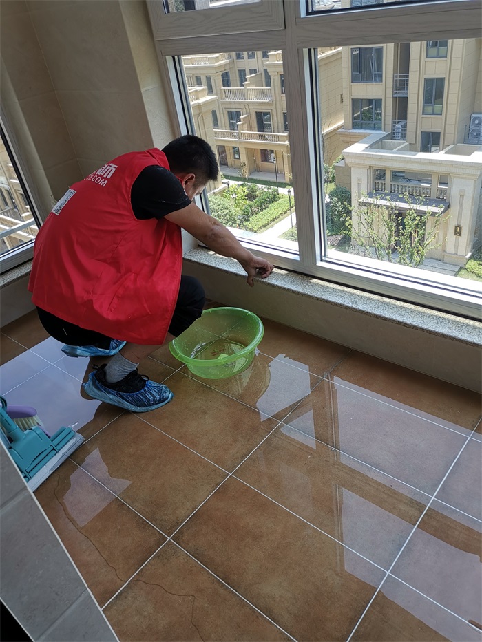 IMG_20190717_122942.jpg