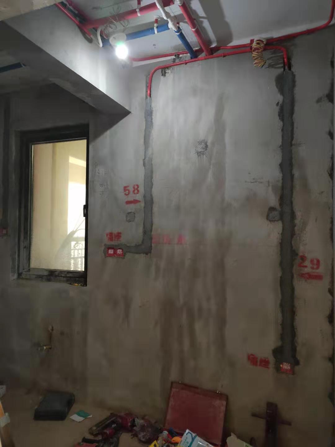 acec728b97f5f6330a83bfb4b9ee080.jpg