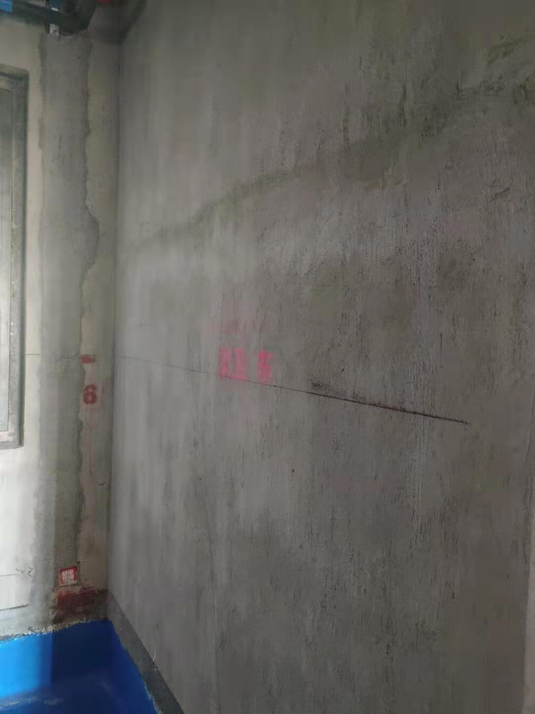 ca37277da37bb1f451e1ac74b537141.jpg