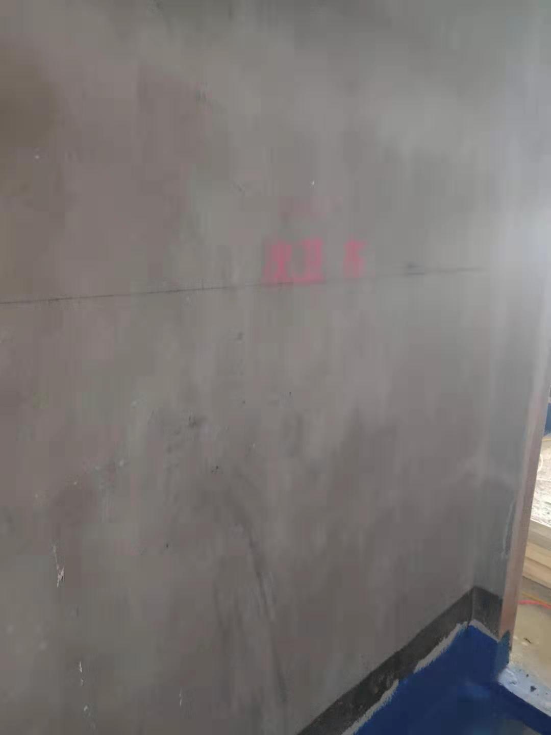 ef503ea2e047e41b17f7a87dce3c92e.jpg