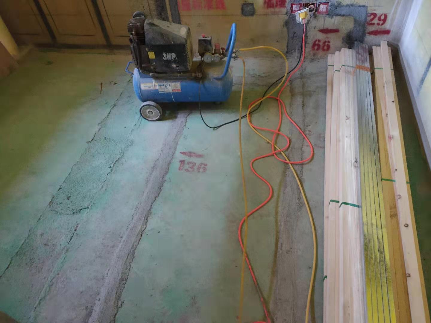 9313daaf617b795bbfd102604e88664.jpg