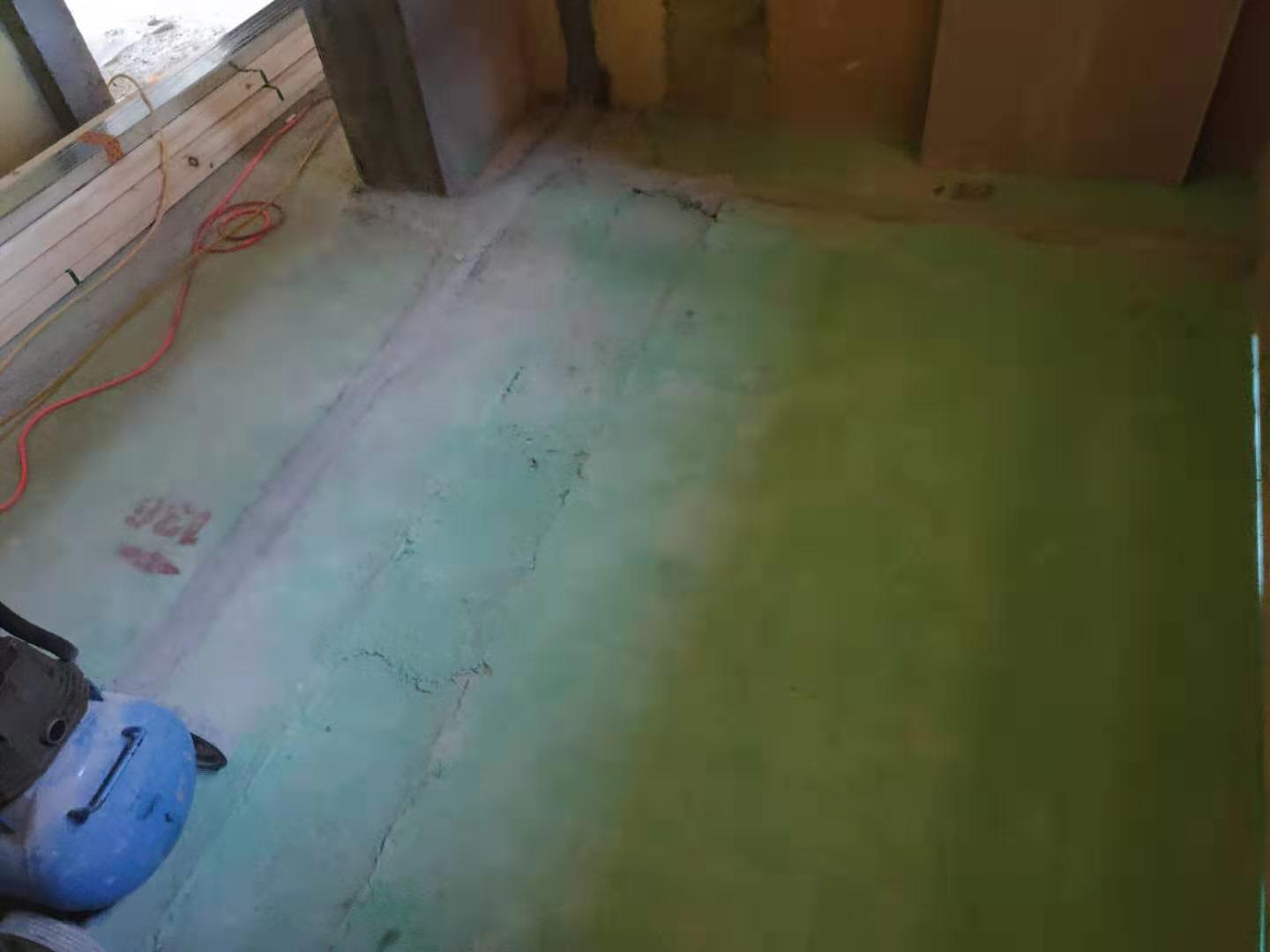 d5aa928c0a2c187640c47671b20e40b.jpg