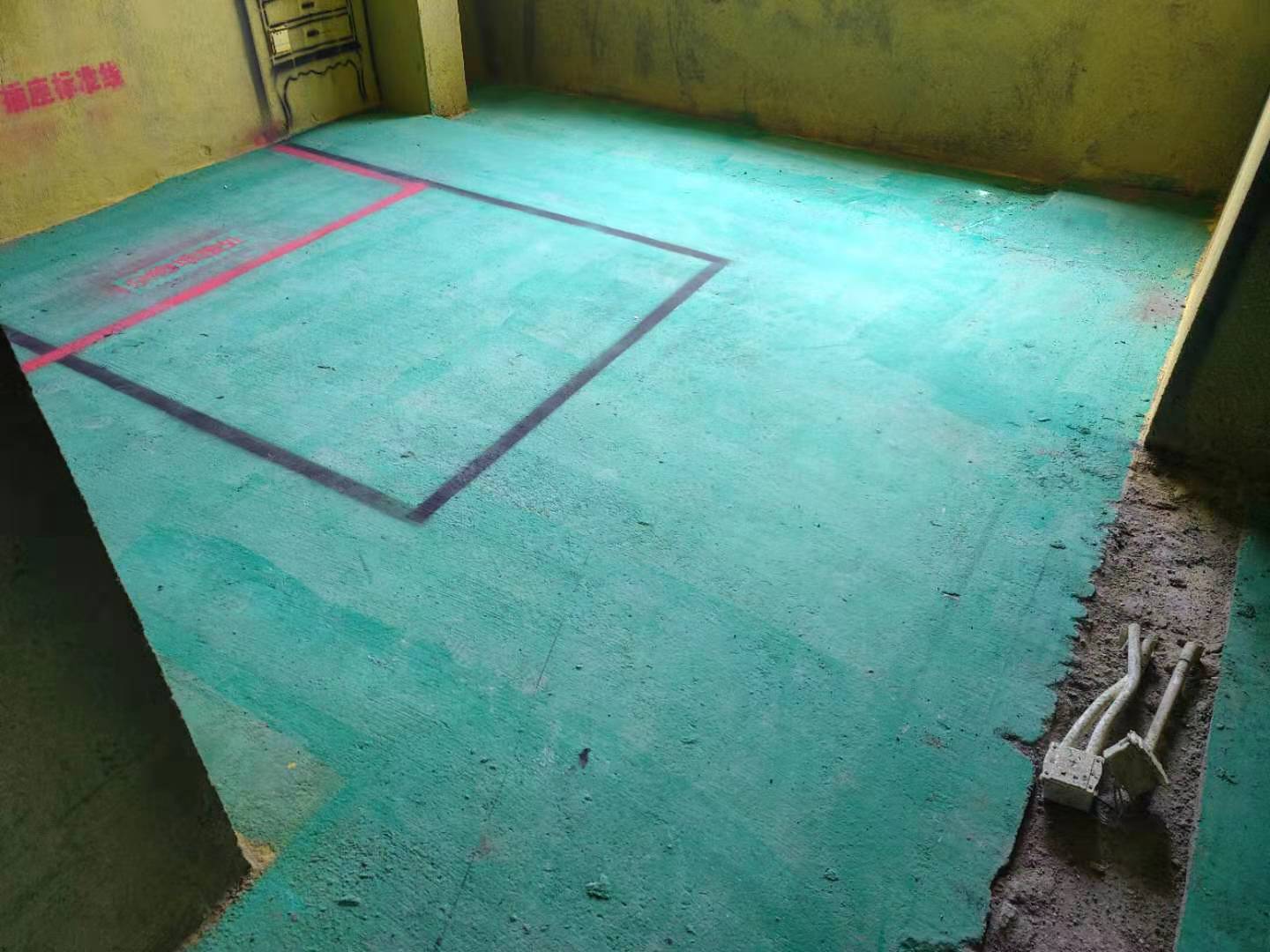 a5a659792029b1aa92219a8b1321517.jpg