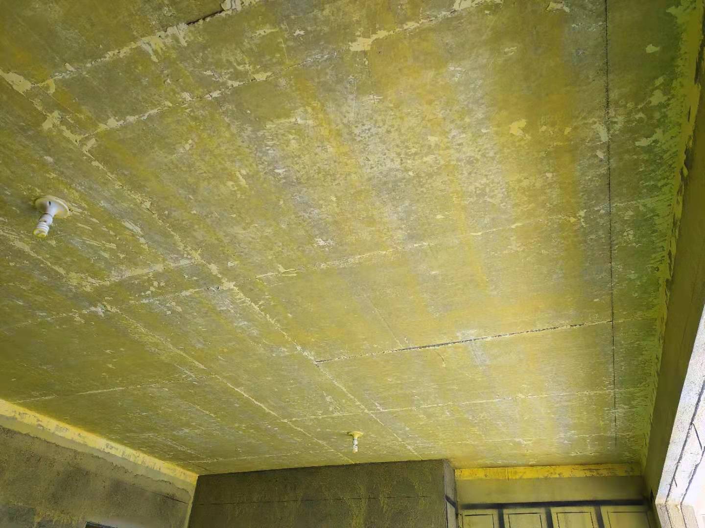 f2bcaf7e9d7385f090ea48b8d5ea1d3.jpg