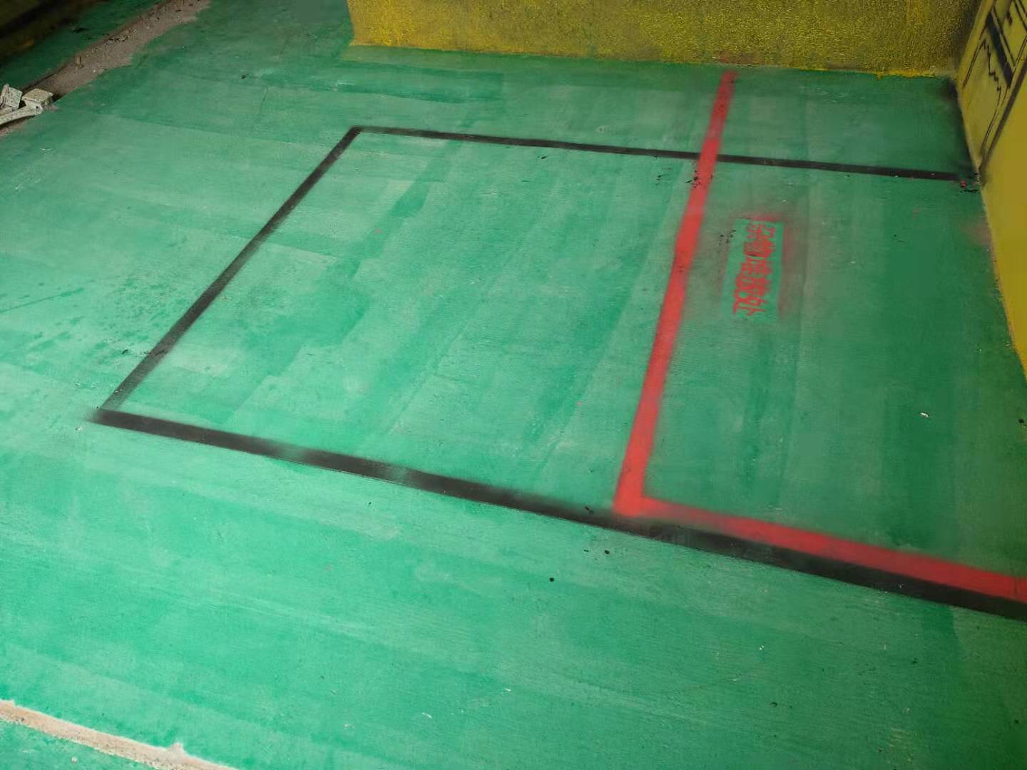 7e9a662f822344fc8f101731ab79ff4.jpg