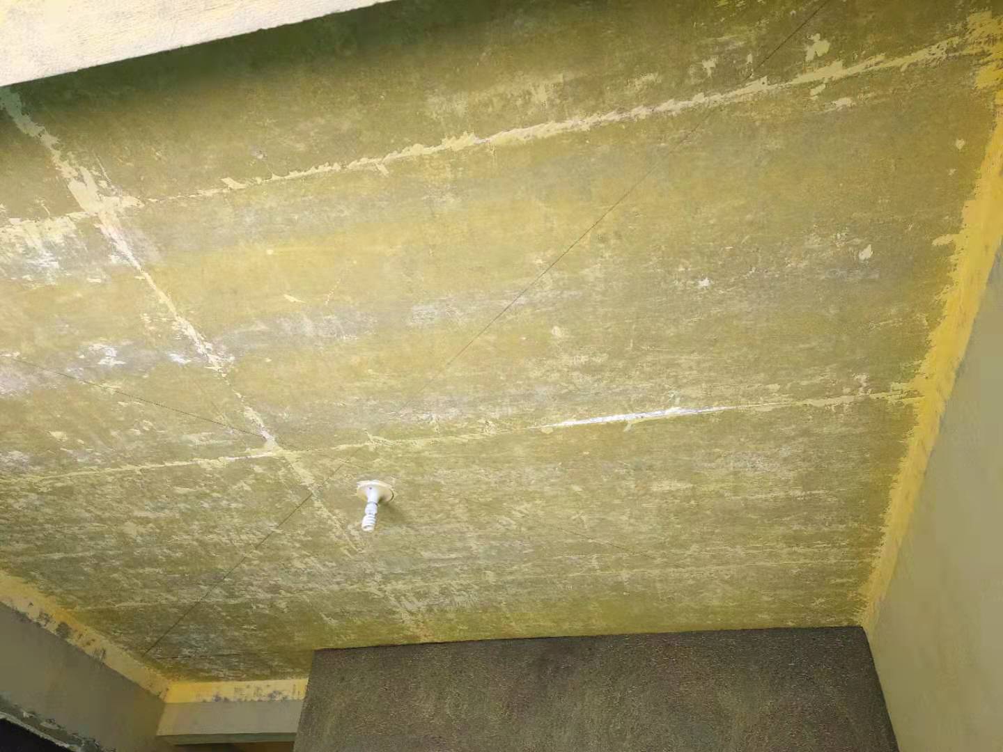 9859786246b6af7707e37428d8de01c.jpg