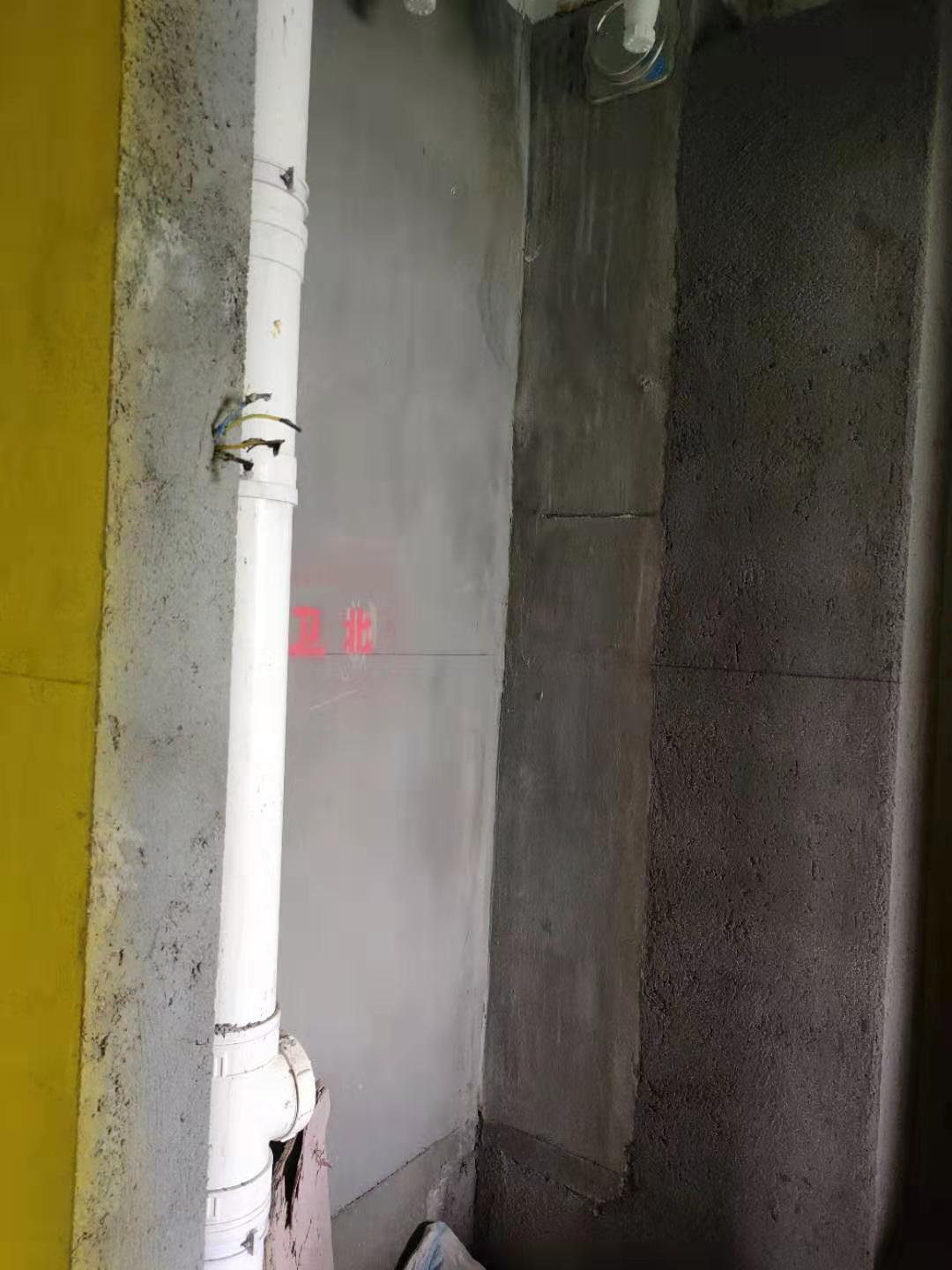 cc78a903120fb8fd6460d6ad4be3a52.jpg