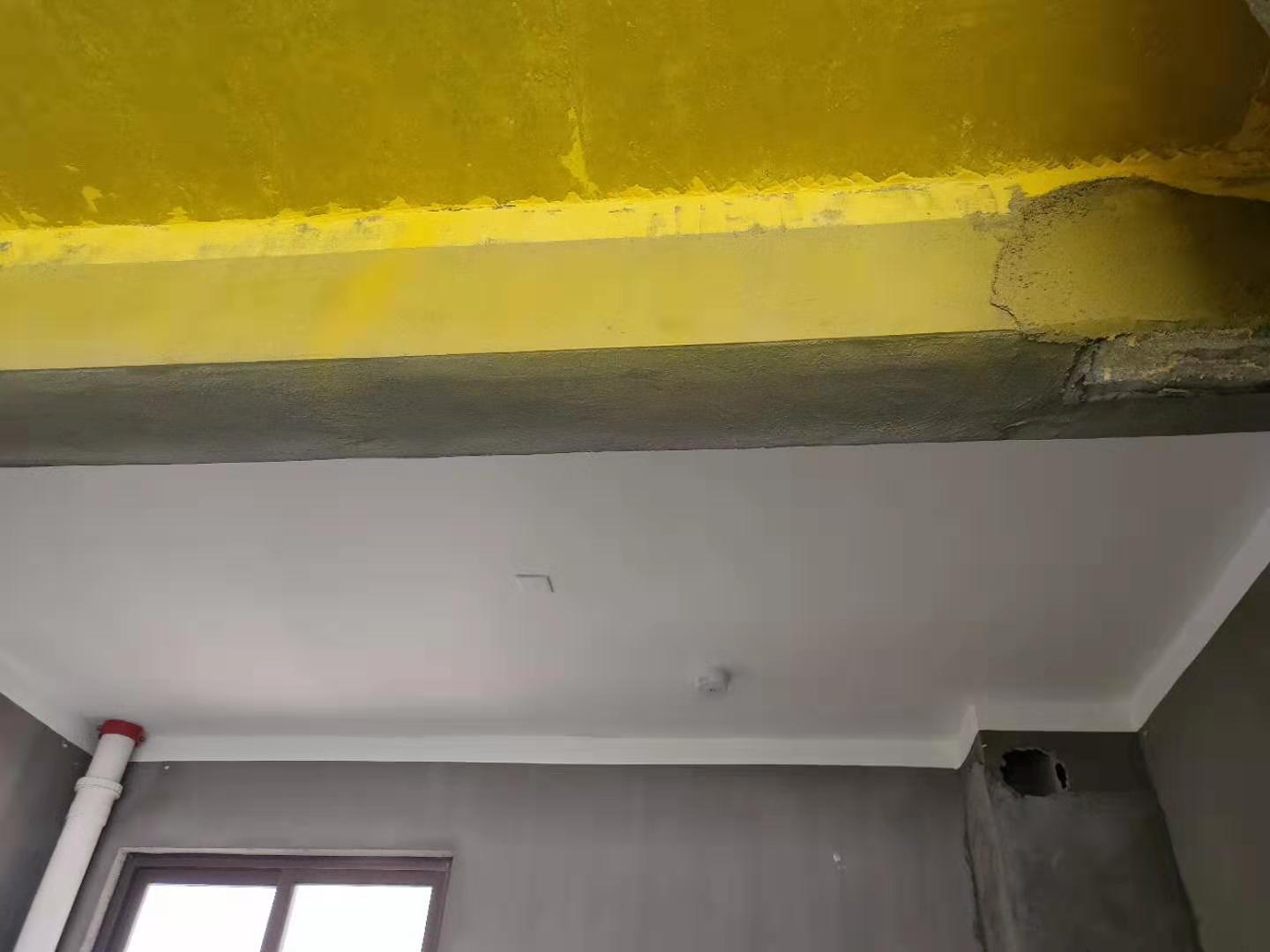 c1cc8c29abc7e2b9d0ab95ae6f3165b.jpg