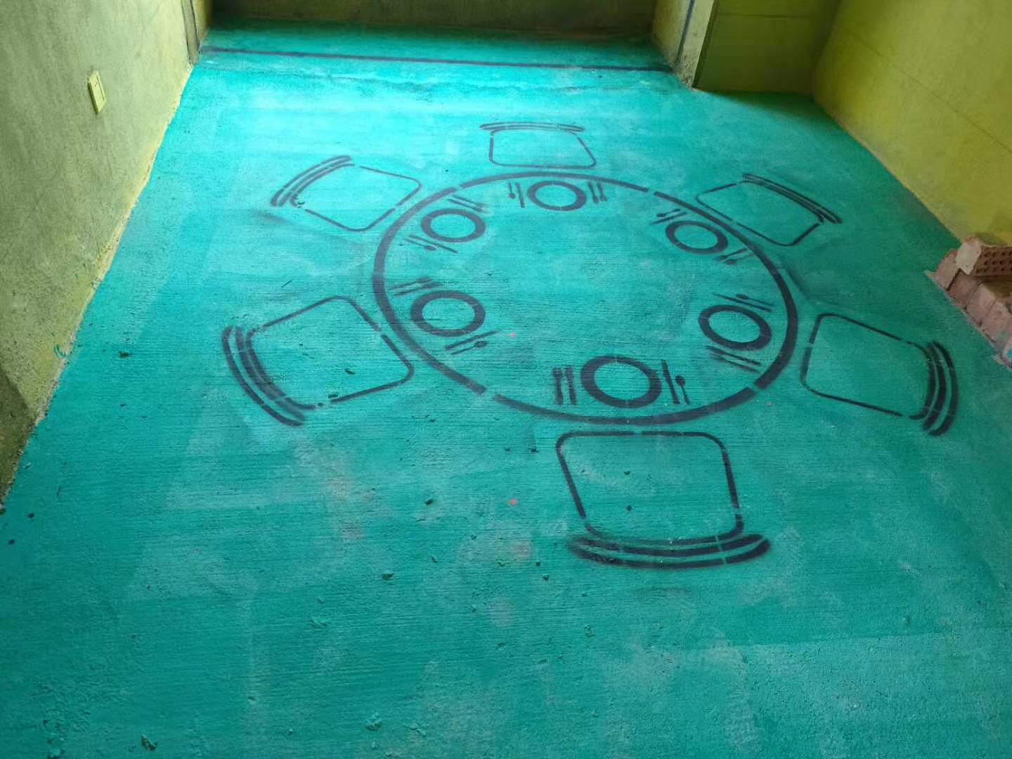 029a346b2344c91f93c91569cc83d76.jpg