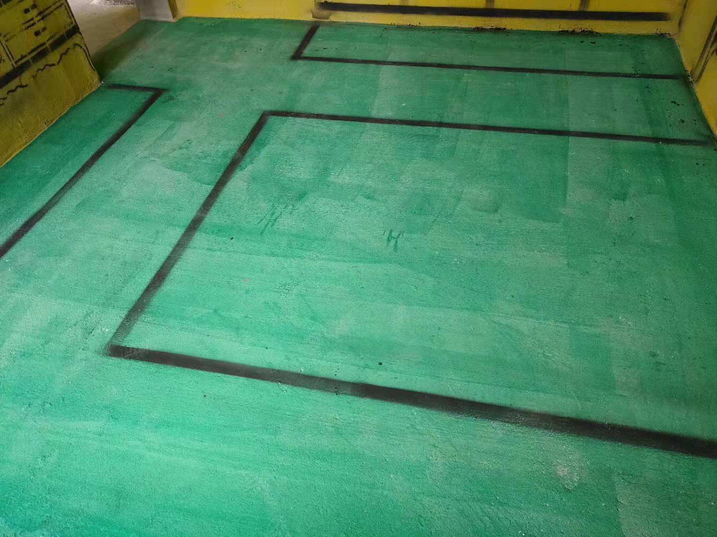 98439a86862d45d553889eb78728704.jpg