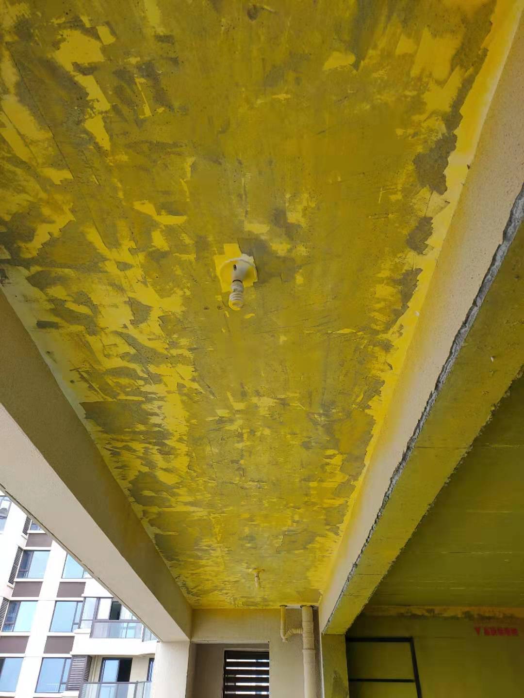 e786865d758d6e22ad9b3065055e533.jpg