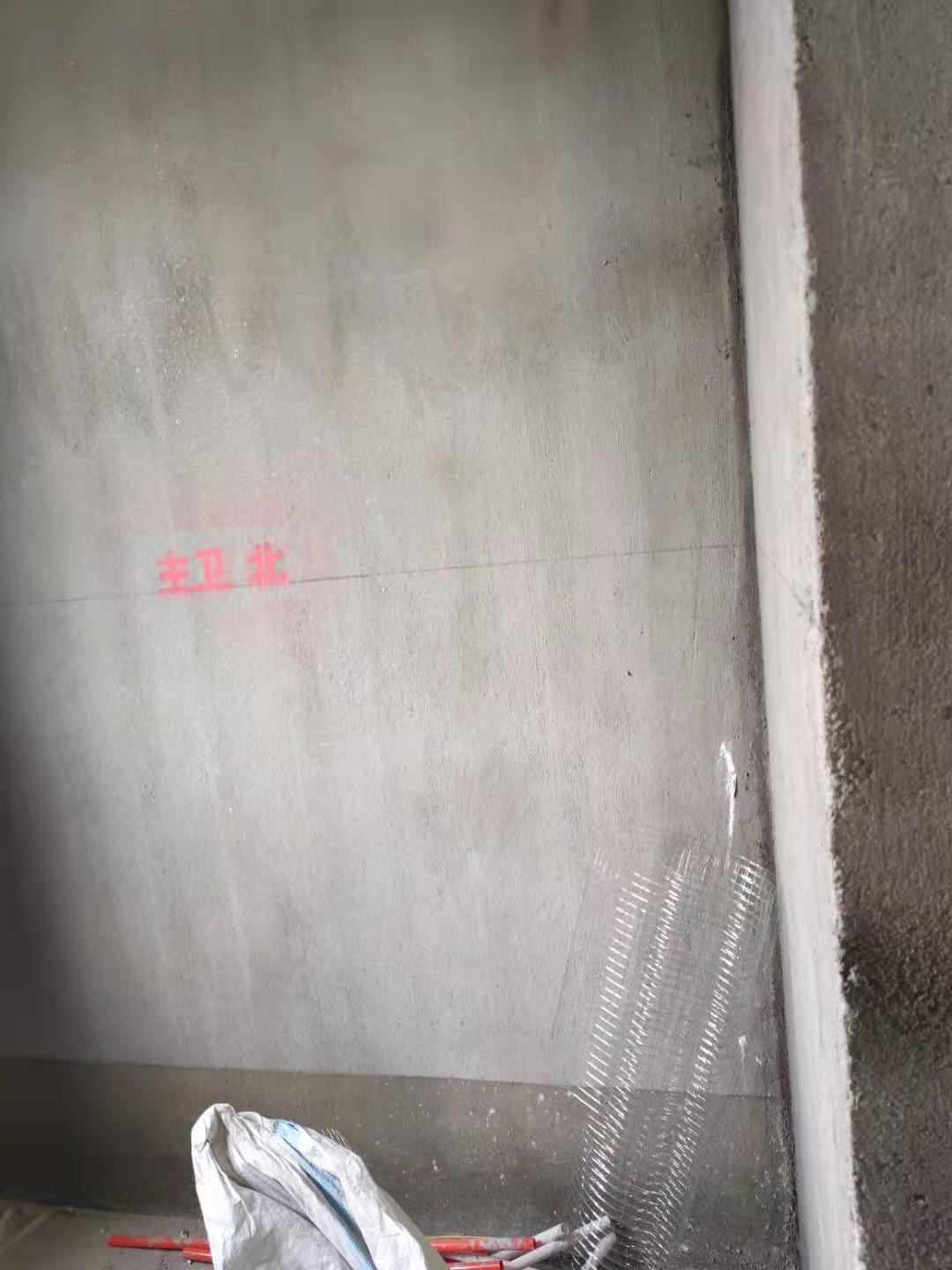 ef1ab2615640304bd67075c26332146.jpg