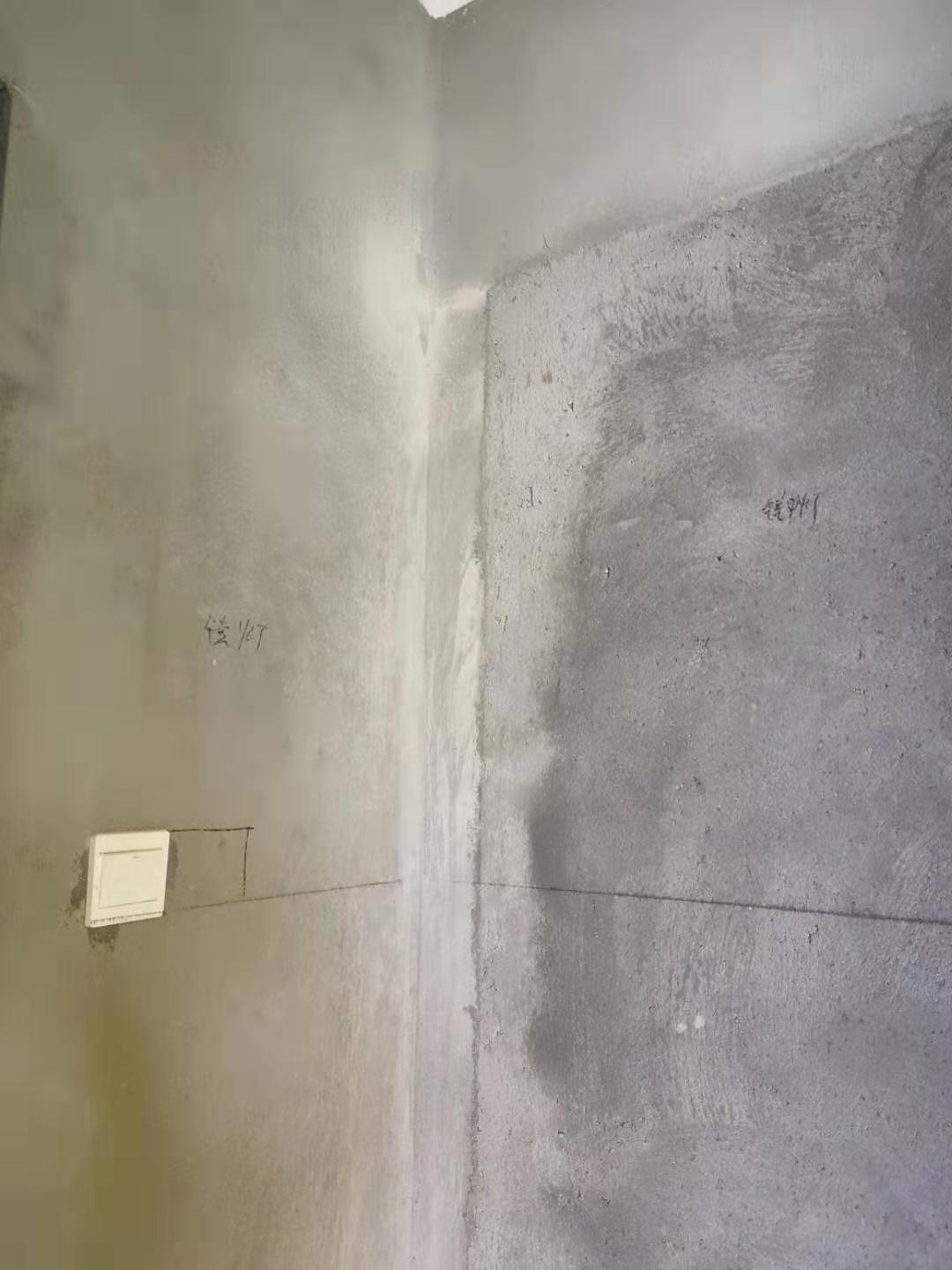 fd566b15d6ce654ad5c2854b0608525.jpg