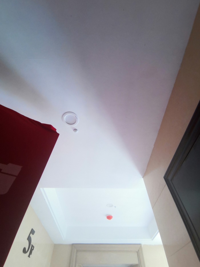 IMG_20190719_100122.jpg