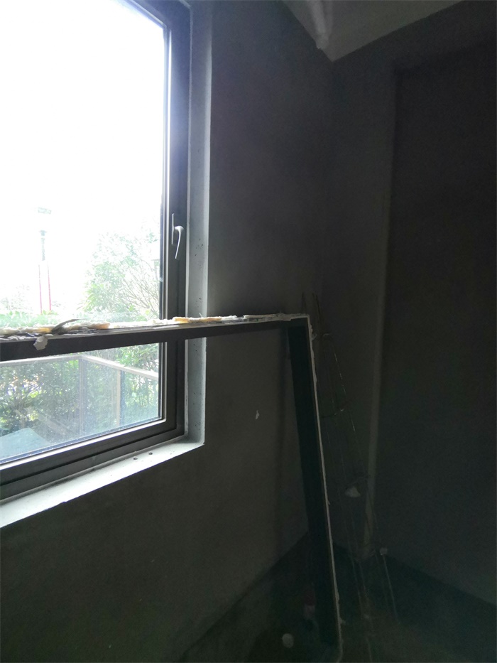 IMG_20190716_105928.jpg