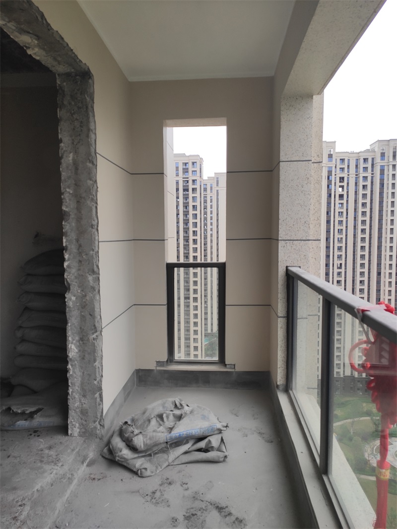 IMG_20190526_101451.jpg