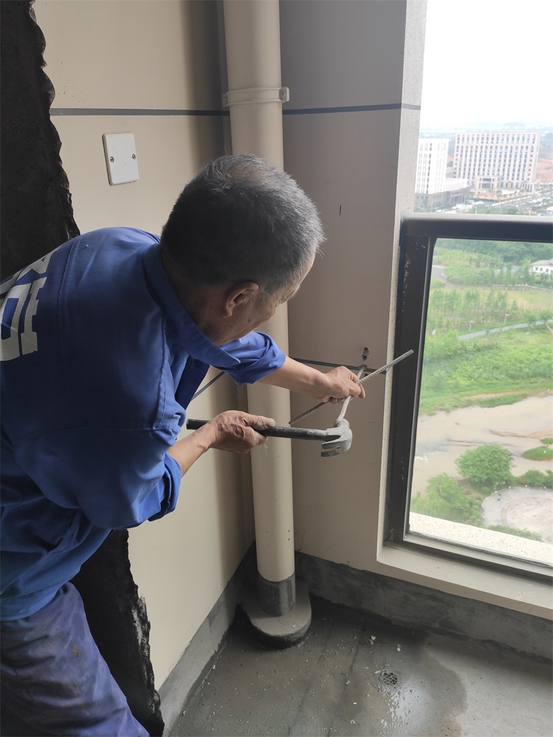 IMG_20190526_102207.jpg