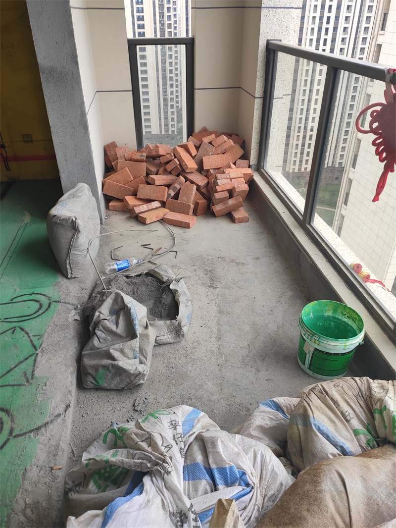 IMG_20190531_140919.jpg