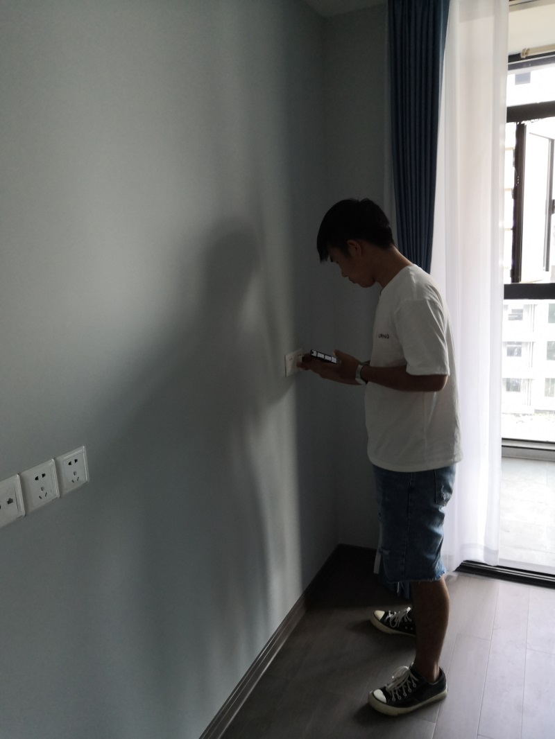 IMG_20190630_141356.jpg