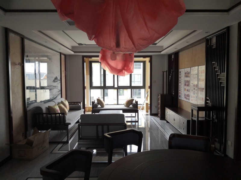 IMG_20190416_112744.jpg