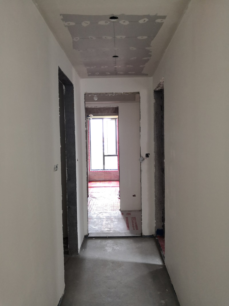 IMG_20190630_103253.jpg