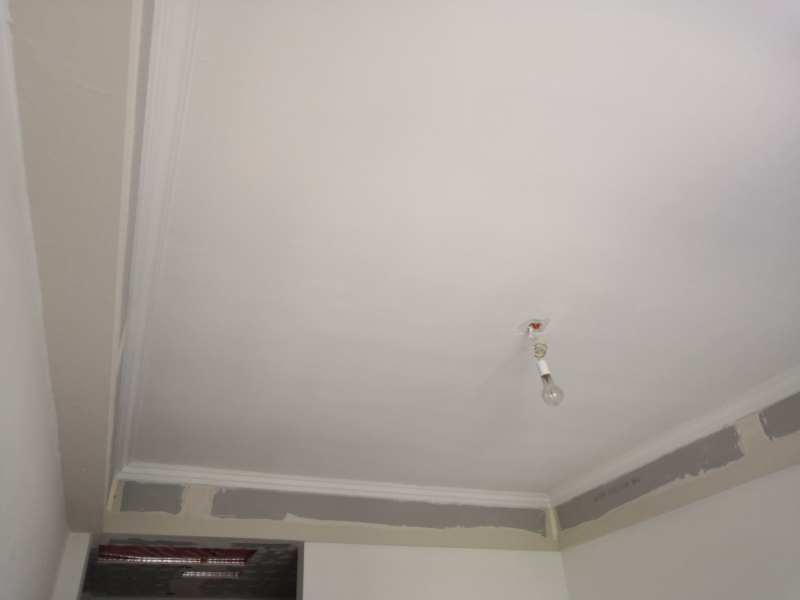 IMG_20190630_103339.jpg