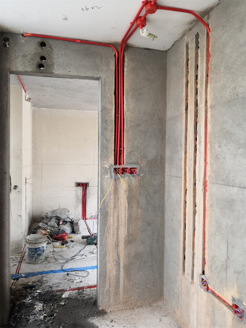 IMG_20190710_135202.jpg