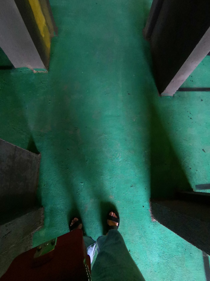 IMG_20190714_094813.jpg