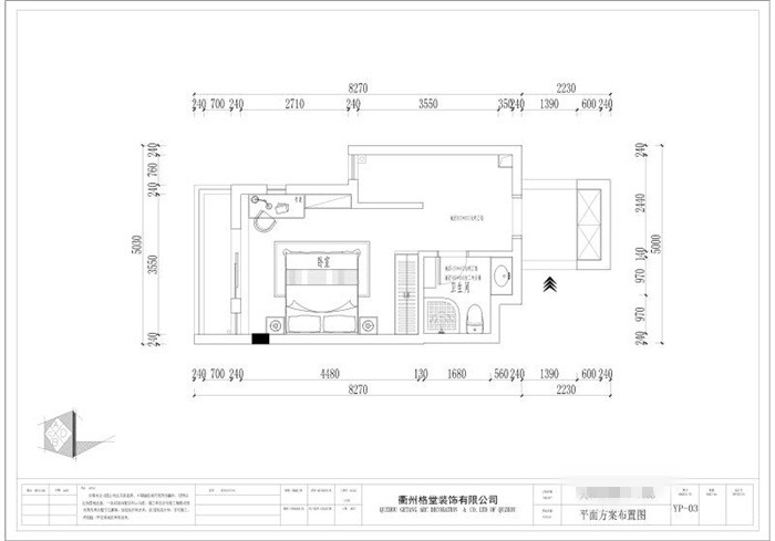 def0c4a35d7b2203d4bd6a94fecd209_����.jpg