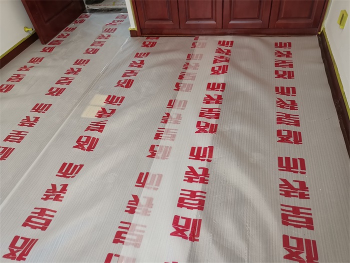 IMG_20190606_104943.jpg