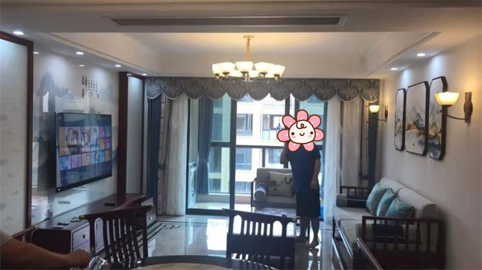 6deb585d7989b39d817db54060ad467_����.jpg