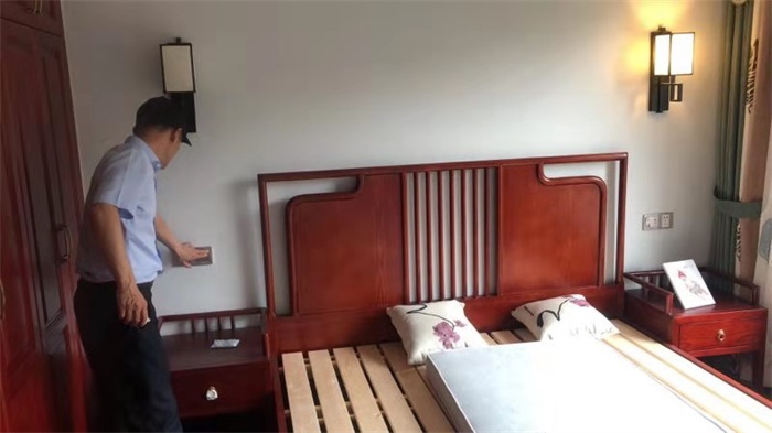 5ad617cabab8a24929bb3dae6da61d8.jpg