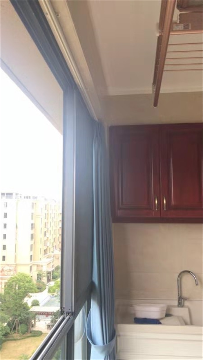 ebed255b71fdedf780d60ed009b5db5.jpg