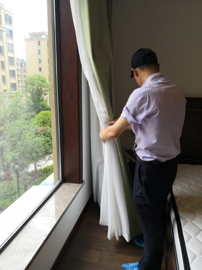 IMG_20190721_135331.jpg