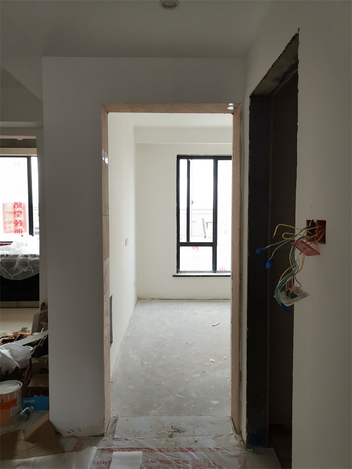 IMG_20190526_172542.jpg
