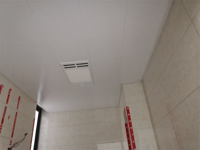IMG_20190526_172704.jpg