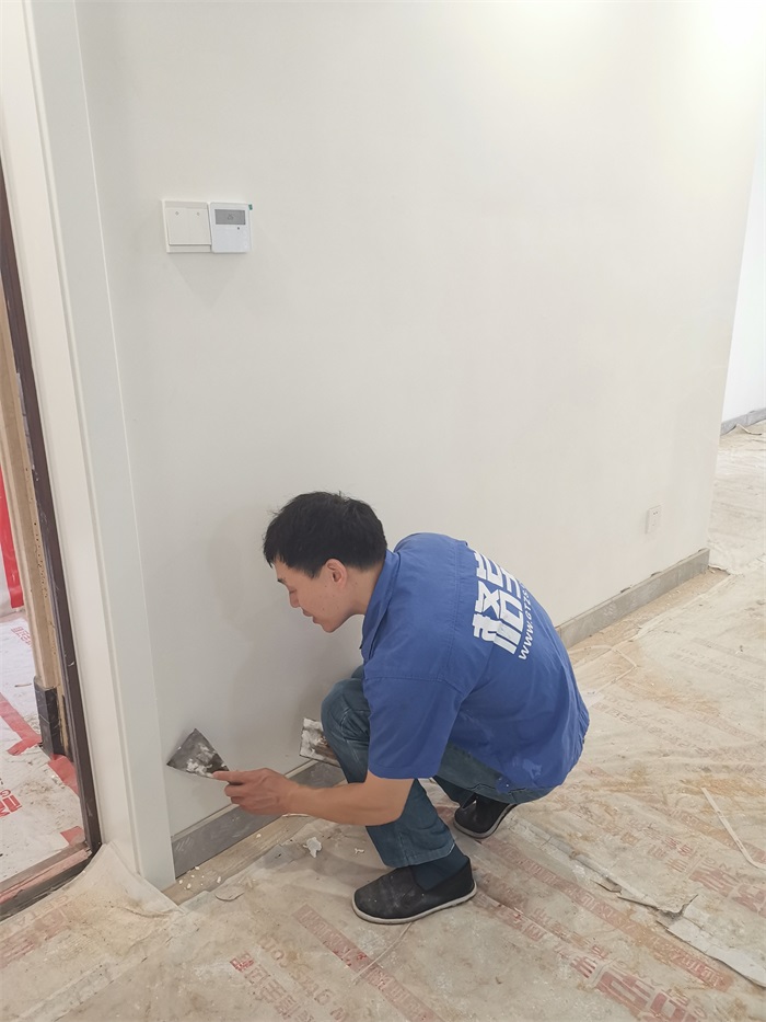 IMG_20190627_091229.jpg