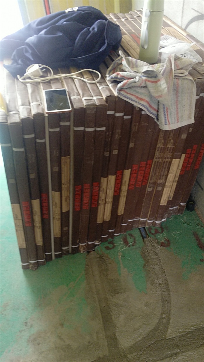 1ddcc13758cd2416ce7c43866542832.jpg