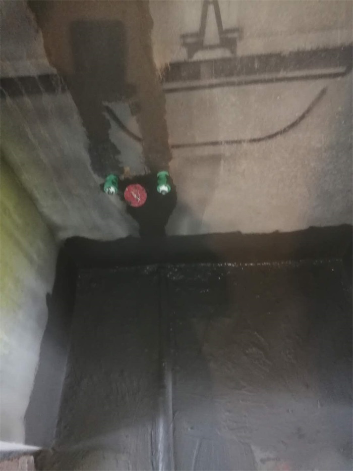 dc13e218c33f904fc2ba8db36ae4422.jpg