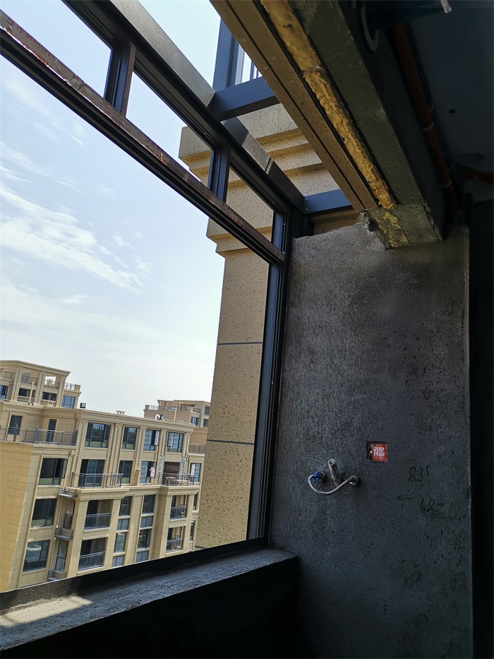 IMG_20190529_101415.jpg