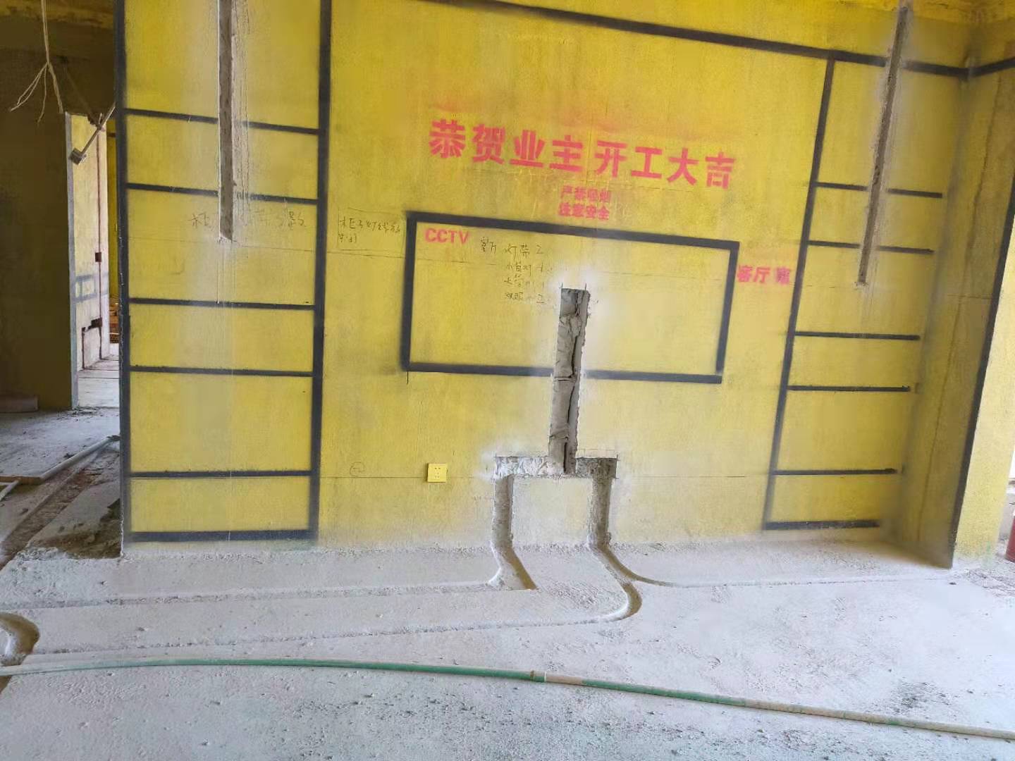 748be1f9c4f045a024fc401130405e8.jpg