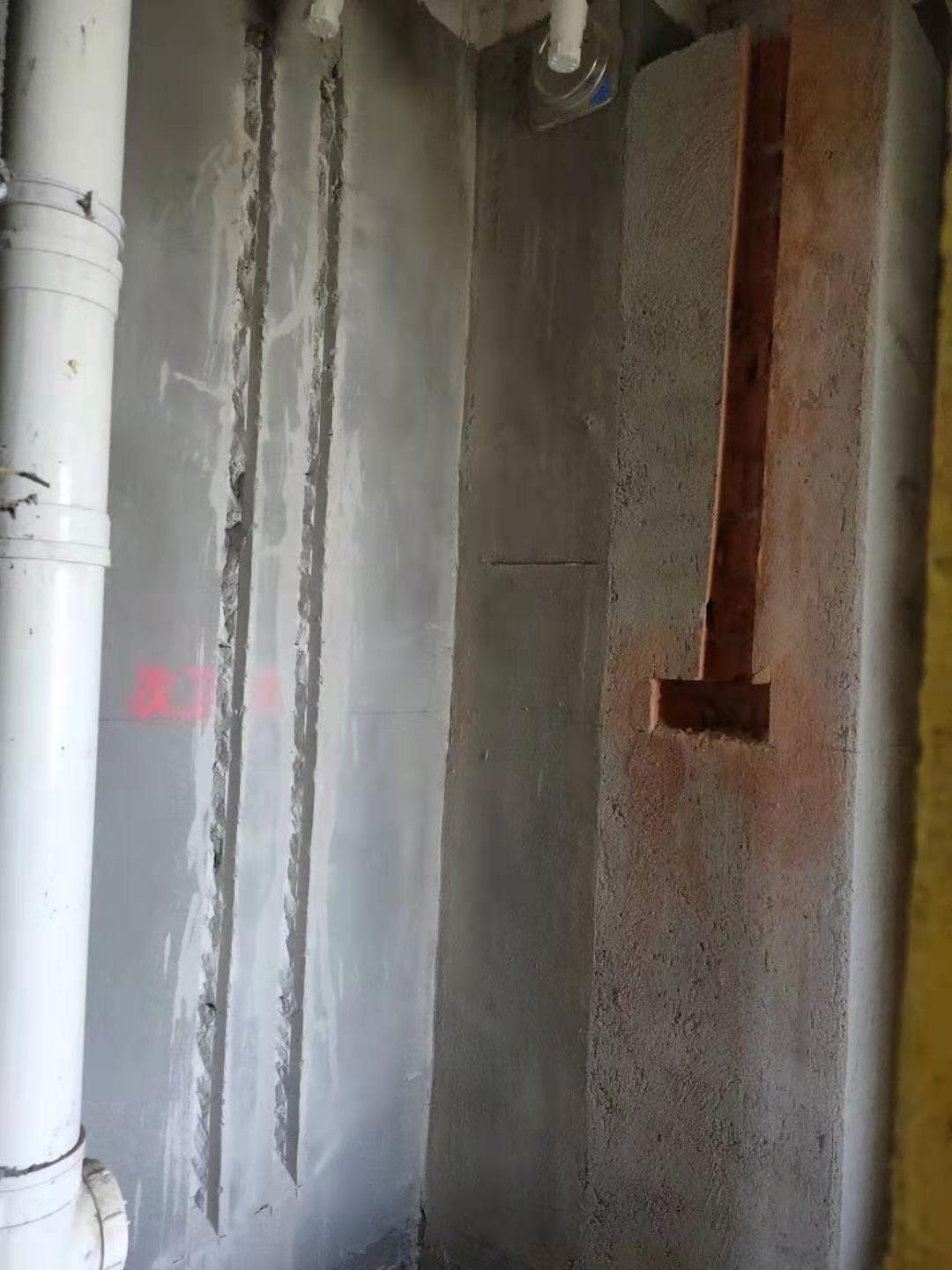 050e3e36ec635a64b81c15f86d11eb0.jpg