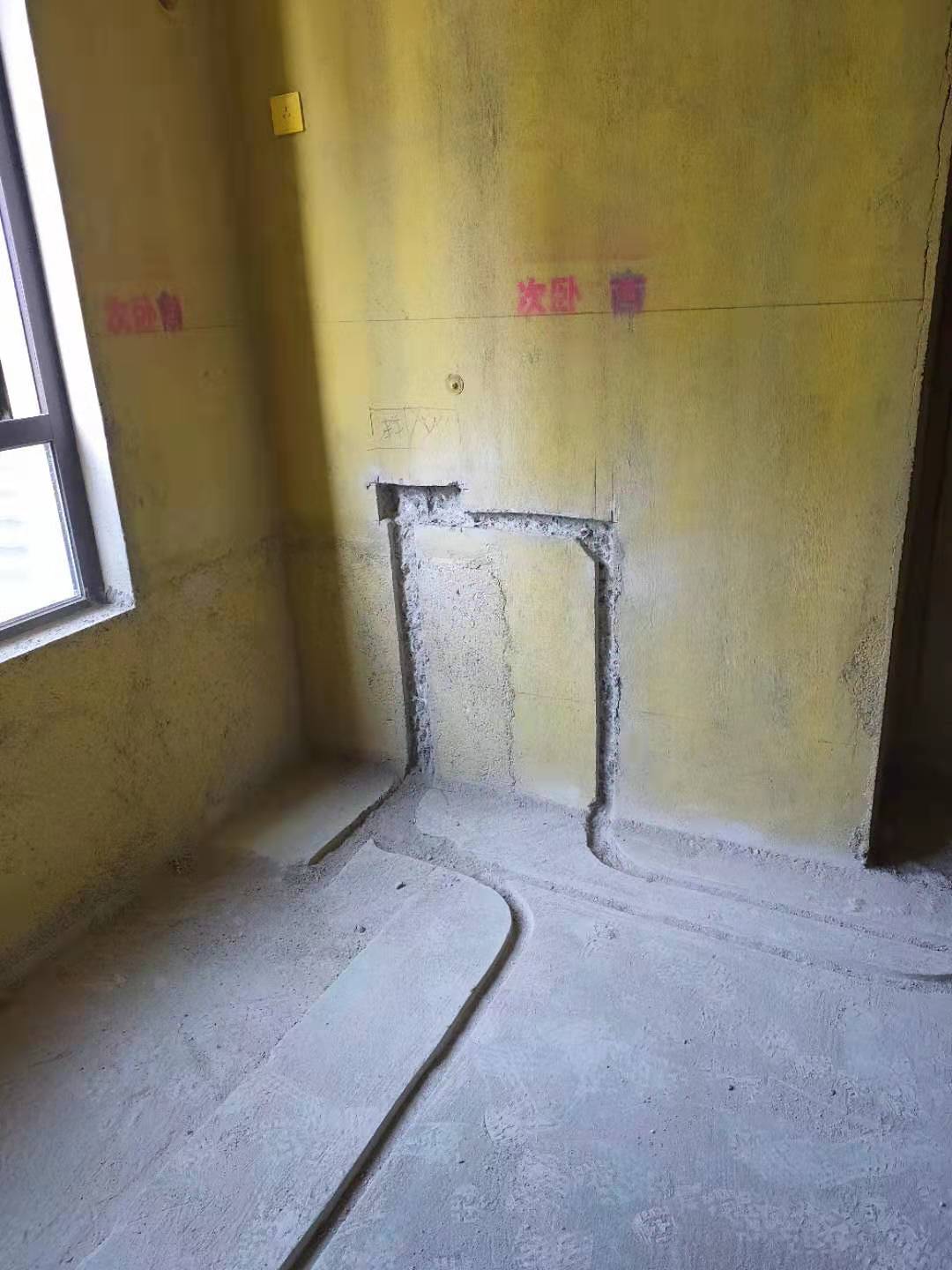 f79ee10c74f374361716dd58f4e0279.jpg