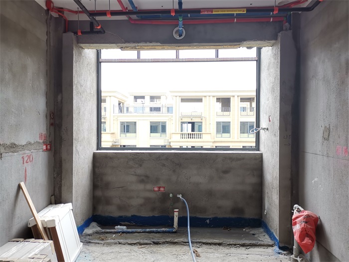 IMG_20190606_150037.jpg