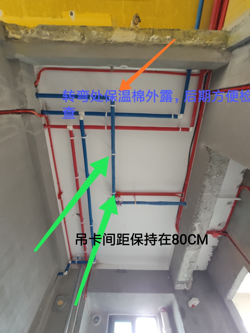 IMG_20190614_104359.jpg