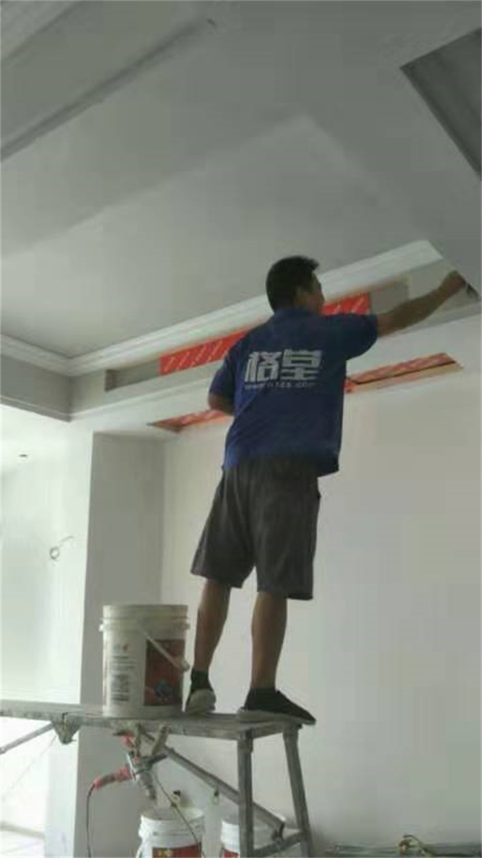 fd55fb596a23f21f19c598414e52a87.jpg