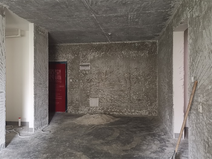 IMG_20190601_102436.jpg